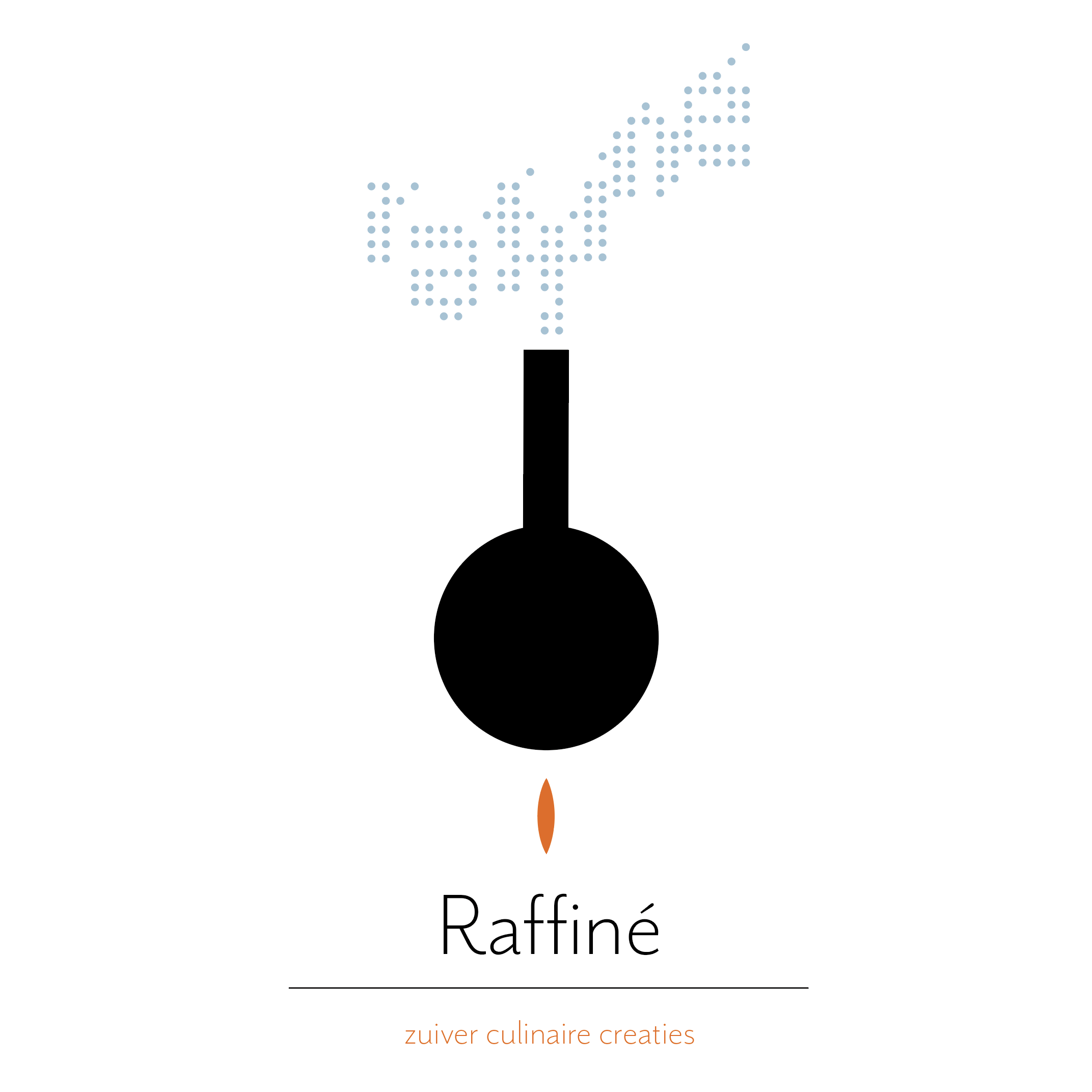 ©FABworks-  logo_Raffine