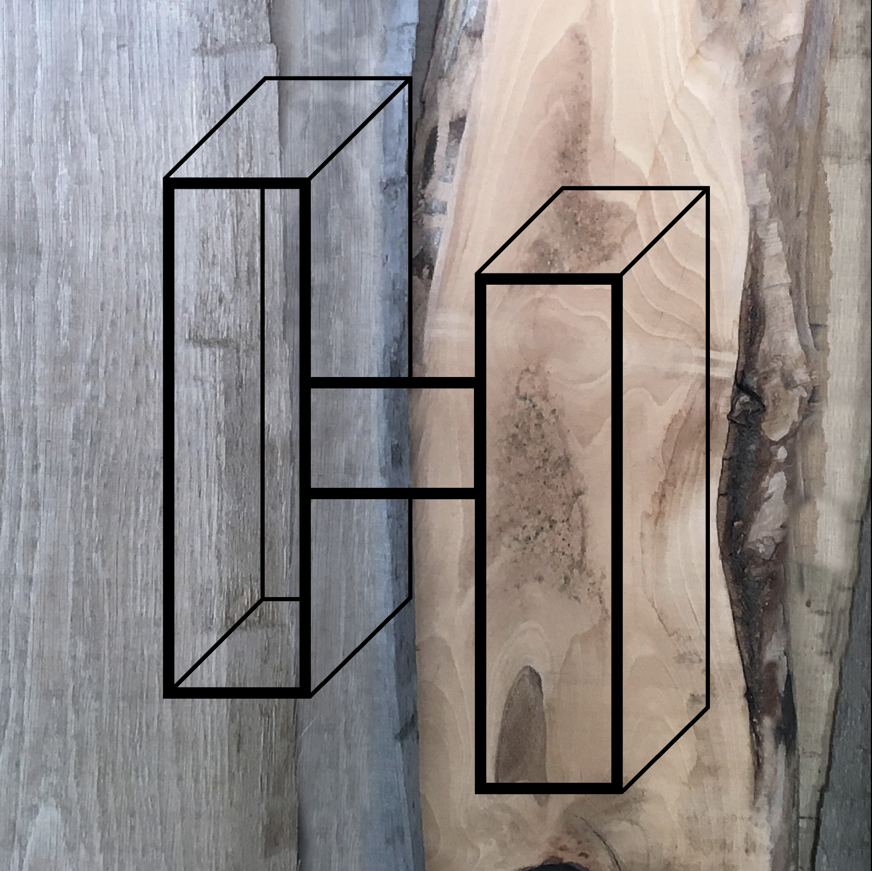 ©FABworks logo Inside&(H)out
