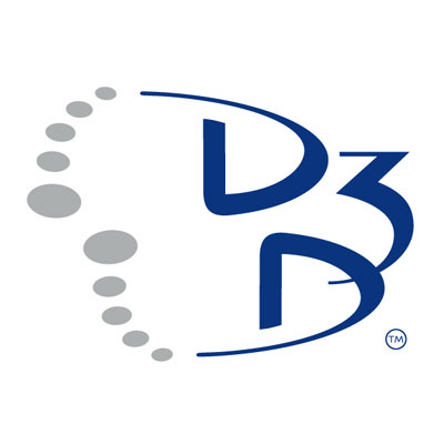FABworks logo D3D