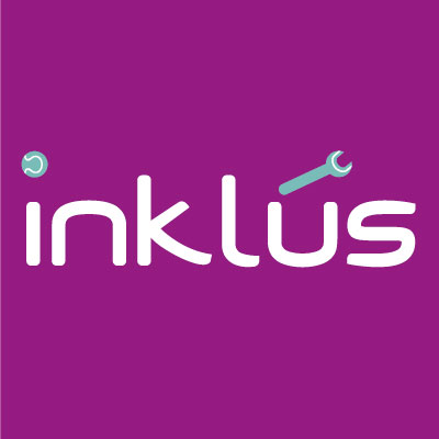 Inklús