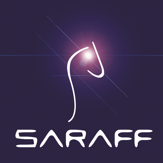 saraff