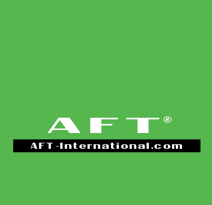 AFT International
