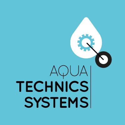 Fabworks - logo AquaTechnicsSystems