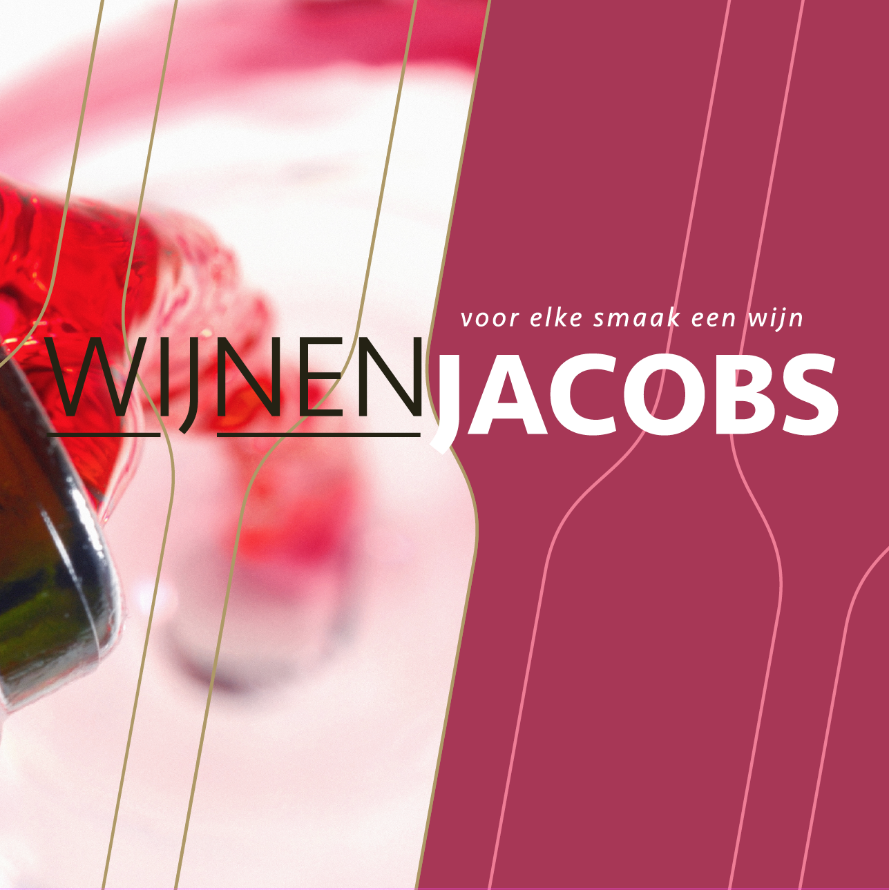 Wijnen Jacobs