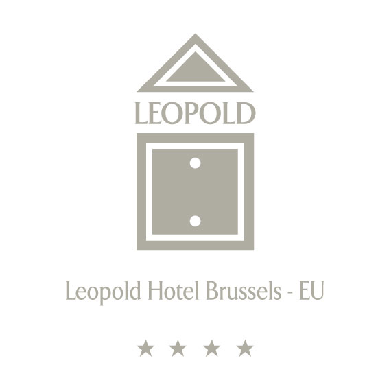 Hotel Leopold Brussels
