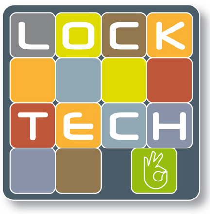 LockTech