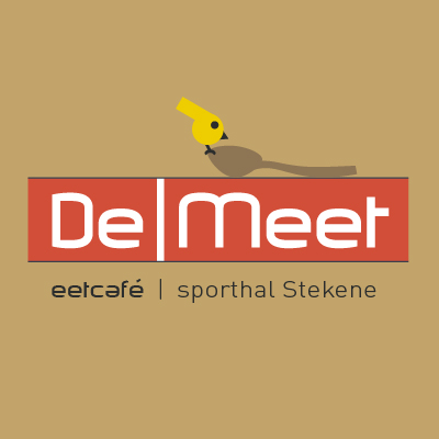 De Meet