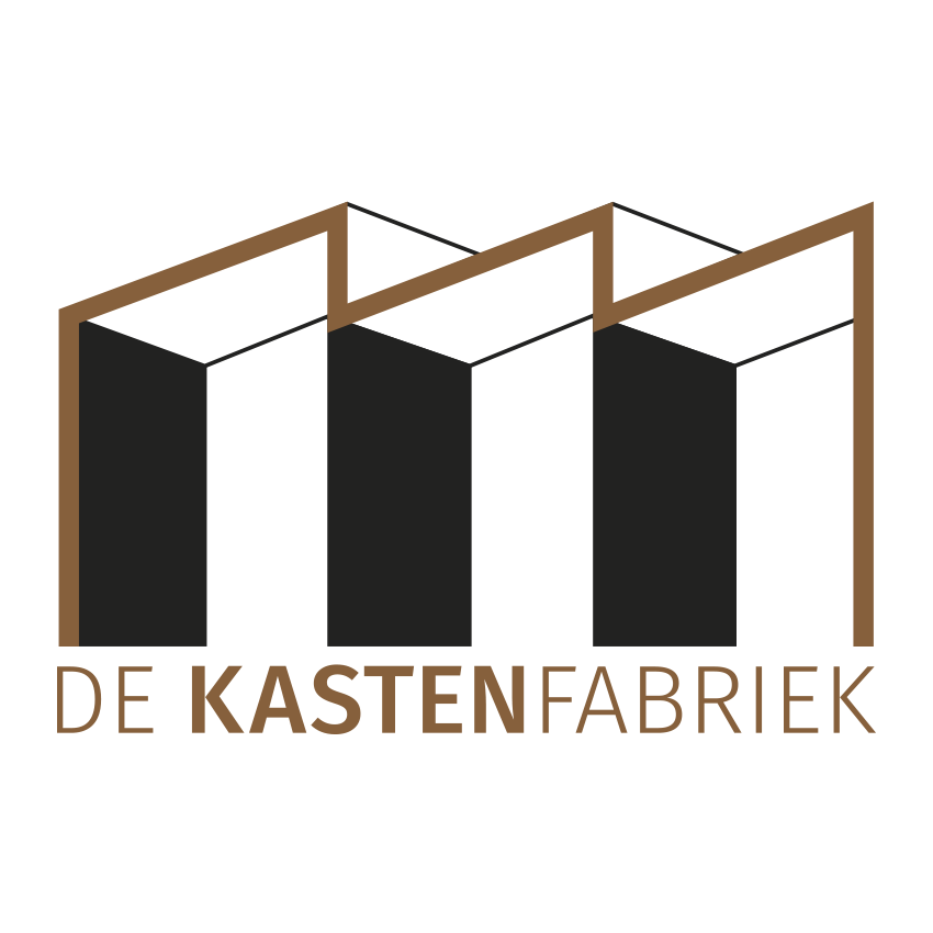 Kastenfabriek