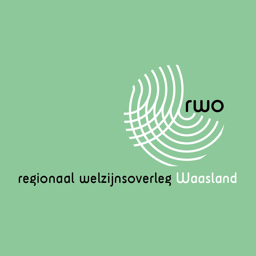 Regionaal Welzijnsoverleg Waasland