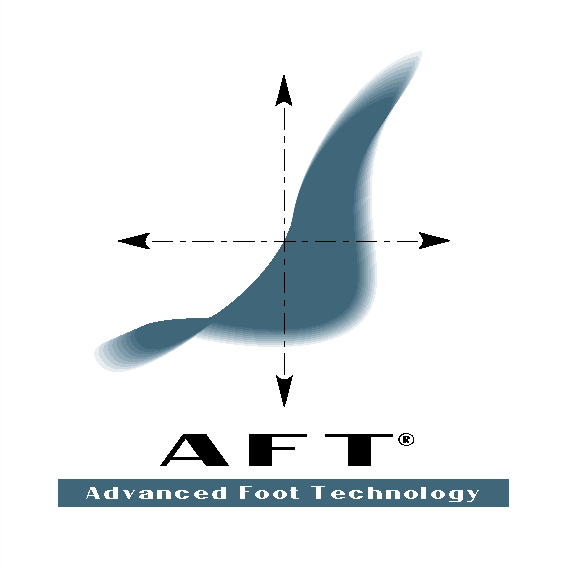 AFT logo tot 2015