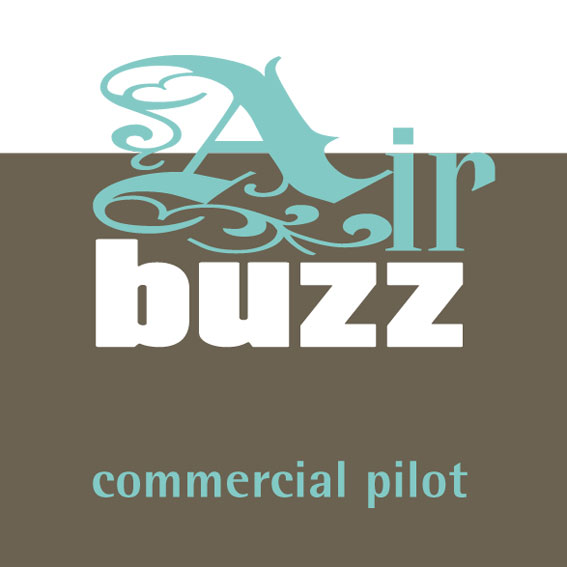 Air Buzz