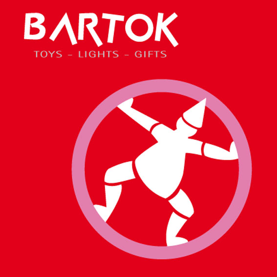 Bartok