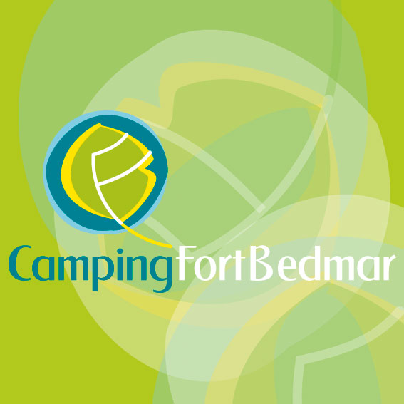 camping Fort Bedmar