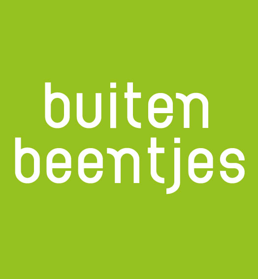 Buitenbeentjes