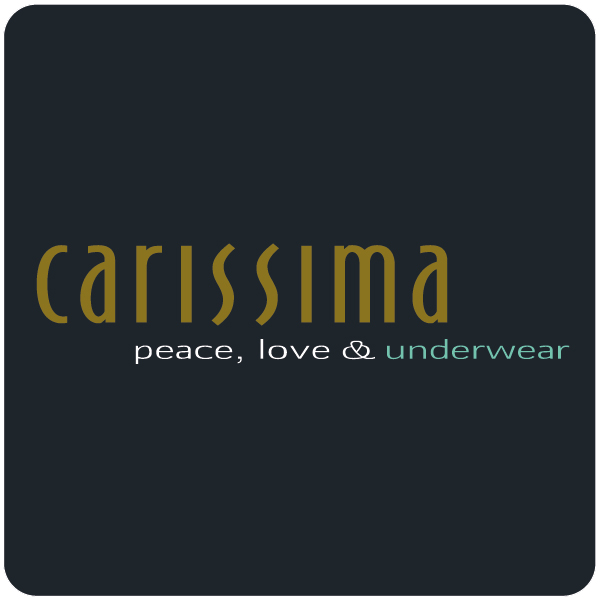 Carissima