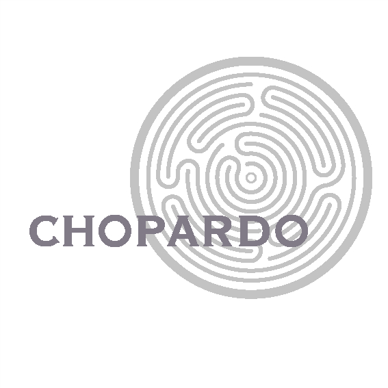 Chopardo