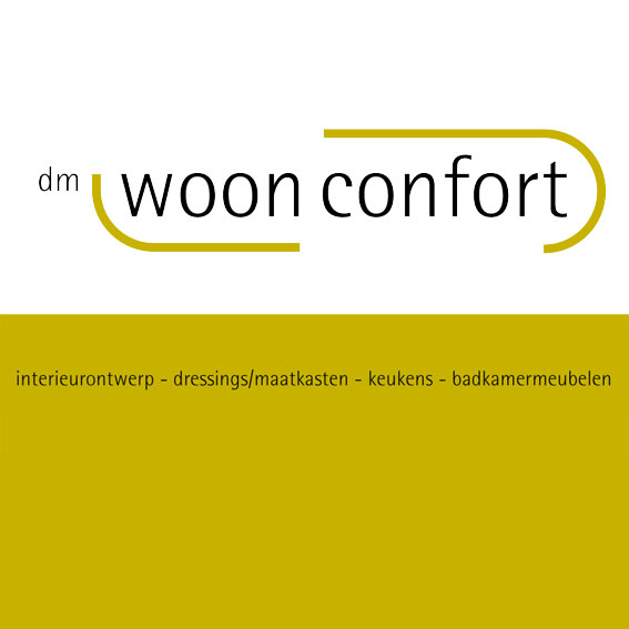 DM Woonconfort