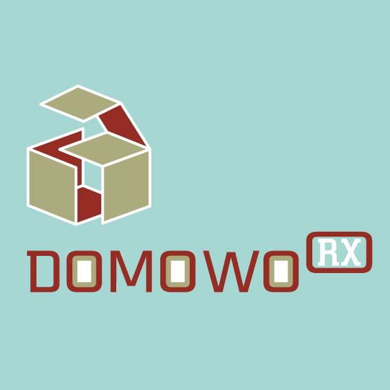 Domoworx