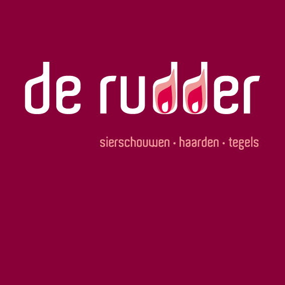 De Rudder