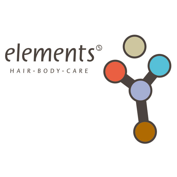 Elements