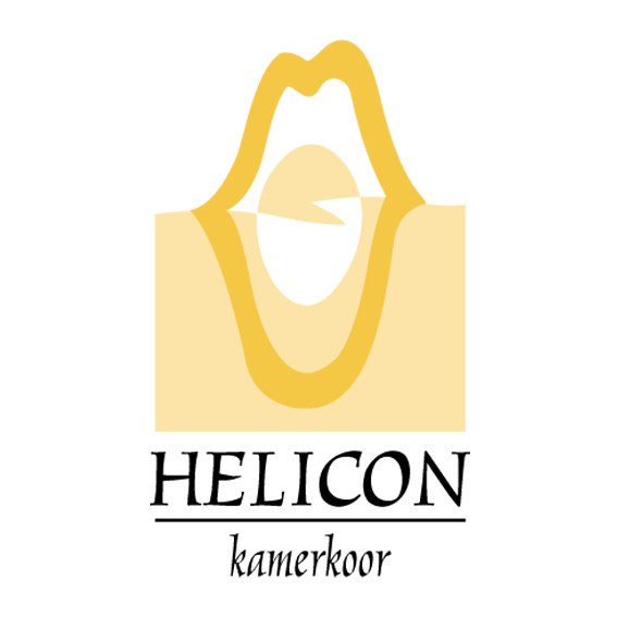 Helicon