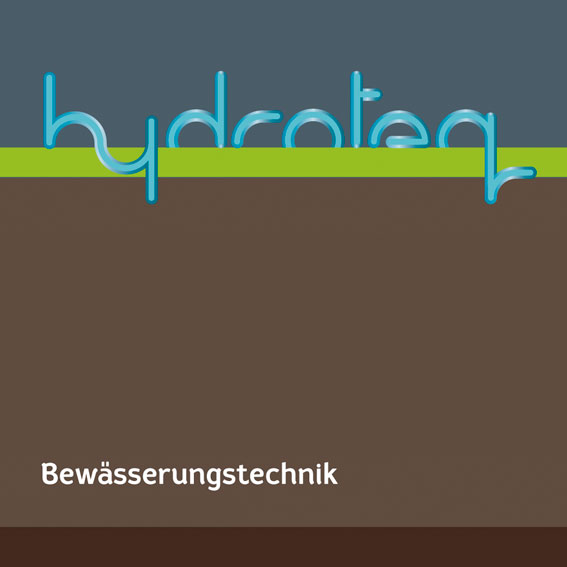 Hydroteq