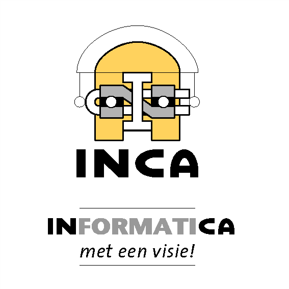 INCA