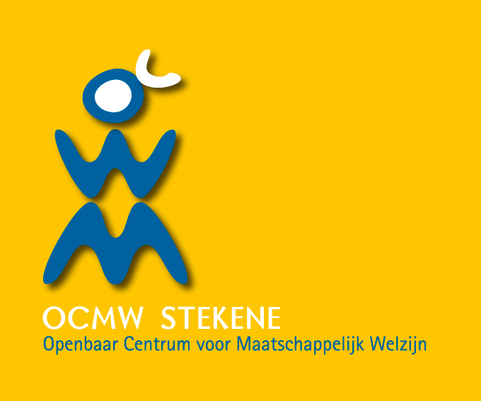 OCMW