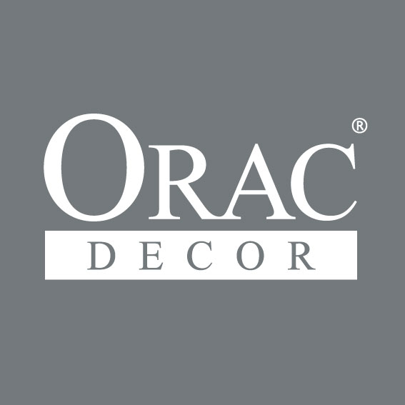logo ORAC 2010-2015