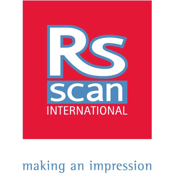 RSscan International