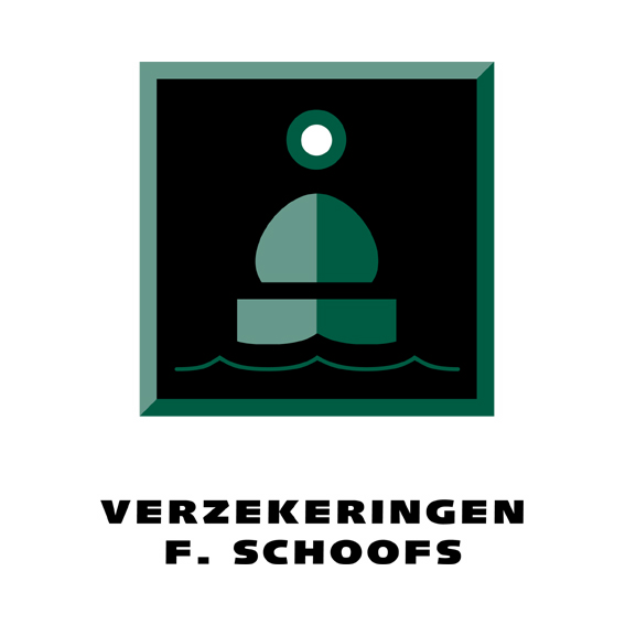 Schoofs verzekeringen