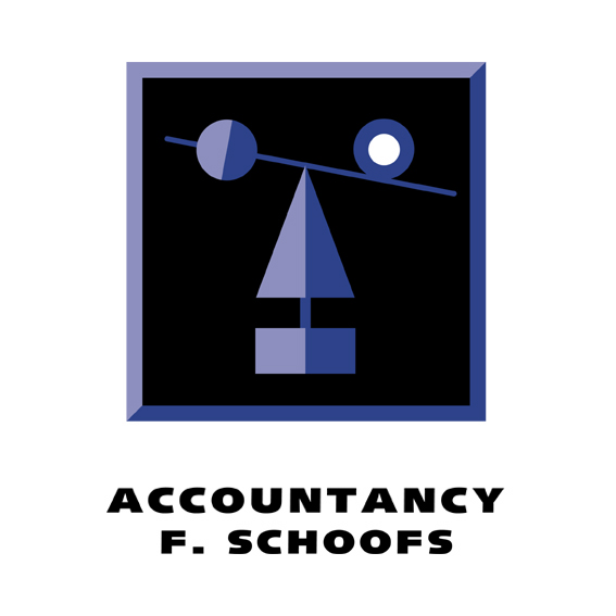 Schoofs accountancy