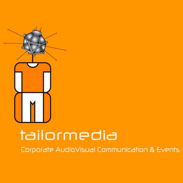 taillormedia