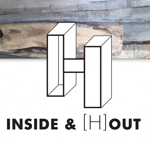 Inside & (H)out