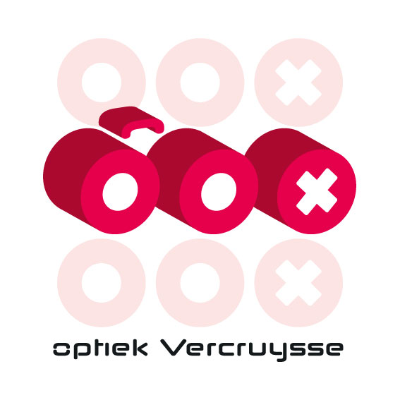 optiek Vercruysse