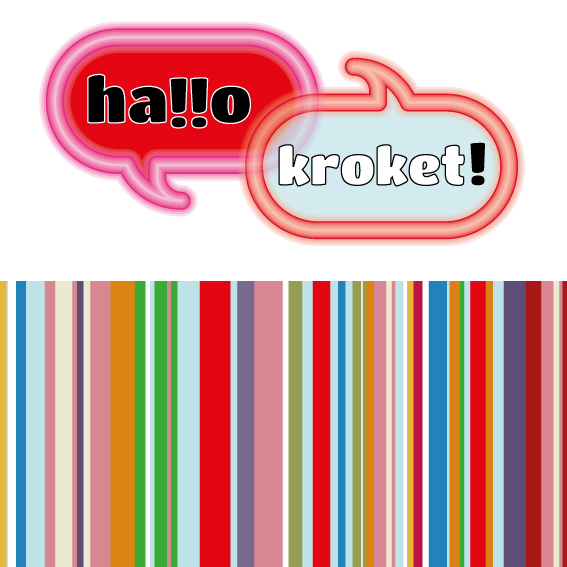 HalloKroket