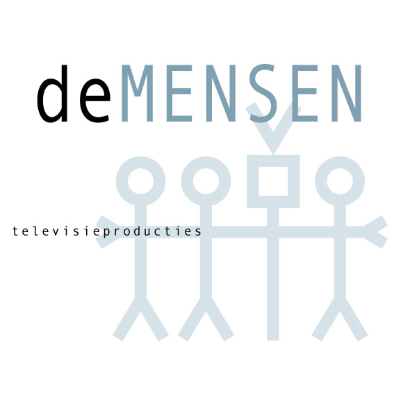 deMENSEN