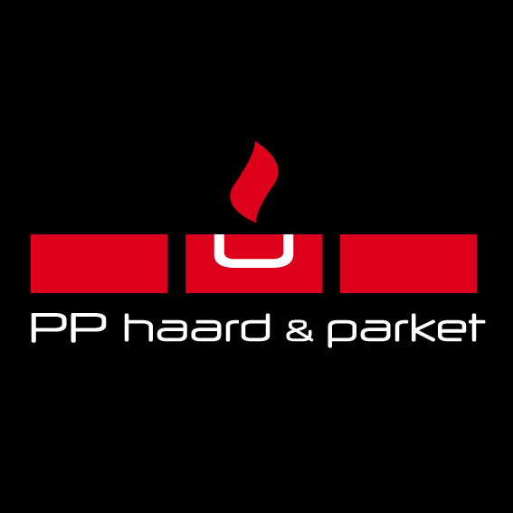 PP haard en parket