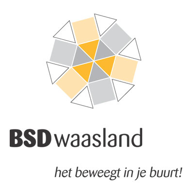 BSDwaasland