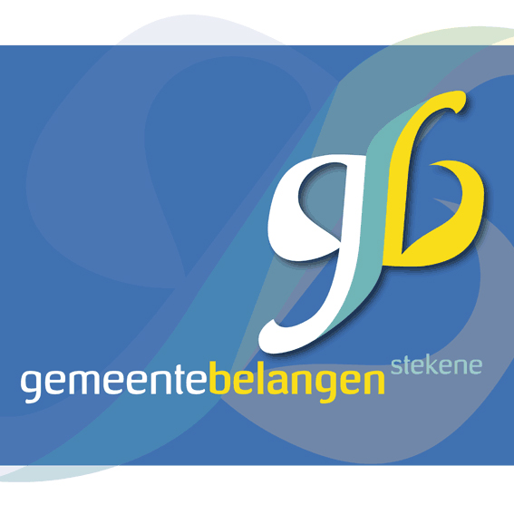 Gemeentebelangen