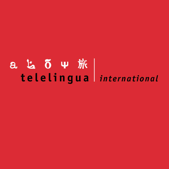 Telelingua international