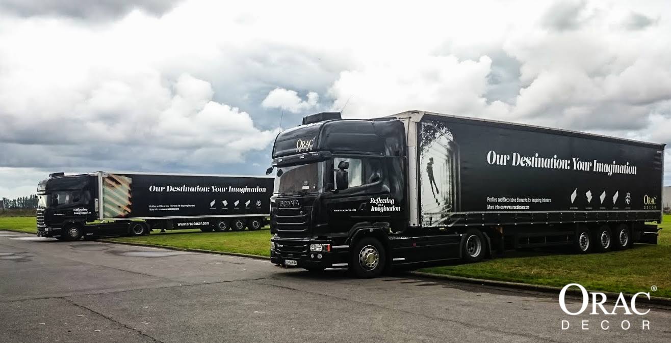 camion 05-2015